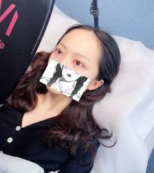 -MIVI野生眉纹绣纹眉