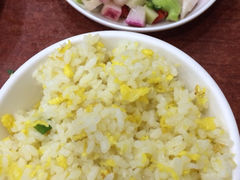 iphone_upload_pic-馋虫重庆火锅(玉林南街店)