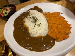 -桃屋日本料理(清华科技园店)