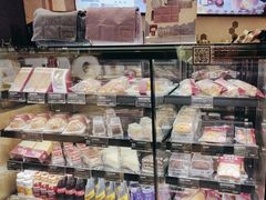 -COSTA COFFEE(西贸凯德晶品4层2店)