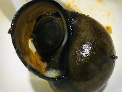 -大萝卜烧烤羊蝎子烤全羊(新城河路店)