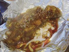 -广记餐厅(万福路店)