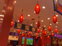 -簋街仔仔小龙虾(总店)