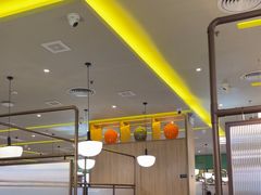 -润园四季椰子鸡火锅(南山海岸城店)