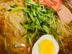 -喝丢一只鞋海鲜烧烤·海肠捞饭(市场店)