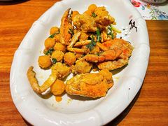 -馬蘭花開(车站大道店)
