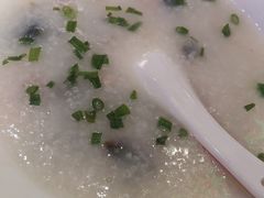 -赵财财·肠粉·煲仔饭(华润万象城店)