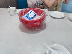 -盱眙虾怪·旗舰店