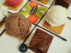 -哈根达斯(滨江店)