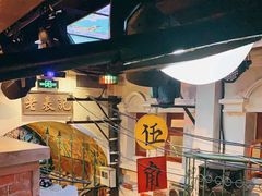 -老表记广西宵夜螺蛳鸭脚煲(西大店)