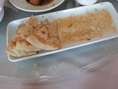 -静之湖湖畔餐厅