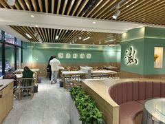 -捕渔人家海鲜私房菜(仙螺岛店)