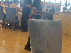 -聚福宝合苑食府(南头镇店)