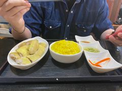 -八爷茶餐厅
