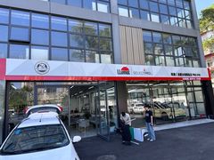 -龙膜全球臻选店·汽车贴膜·隐形车衣