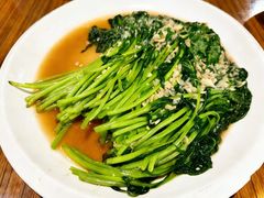 -禾珍珠家常小馆(河南博物院店)