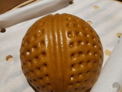 -徐记海鲜(南油永新汇店)