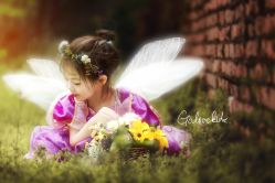 -莫奈庄园·儿童摄影馆·影视基地(江宁店)