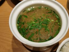 -天怡興·百年蒸饺(中心书城店)