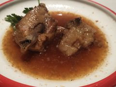 -旺达·福州菜(正大广场店)