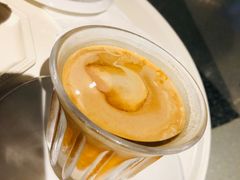 -sugarman espresso素饮糖人高新咖啡工厂