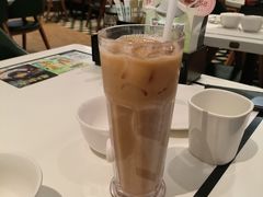 -翠华餐厅(维璟印象城店)