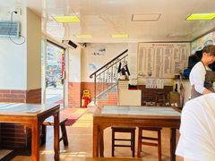 -沙湾姜撞奶甜品店(昌岗中路店)