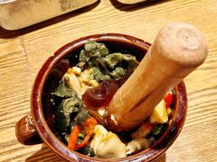 -湘味淳(千禧街店)