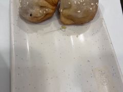 -咬不得高祖生煎·简餐(高银街店)
