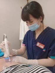 -南京康美美容医院·旗舰店