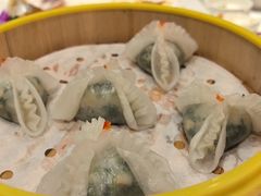 -江南大酒店(上肖墙店)