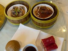 -粤秀小厨·广式早茶(辽宁路店)