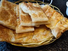 -大自然醉鹅·铁锅火焰鹅(上海联洋店)