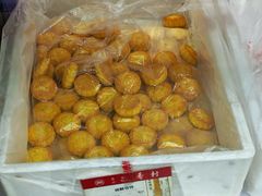 -北京稻香村(朝阳北路店)