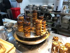 -小豆海棠(嘉兴路店)