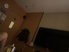 -手佳·水疗汇(杏林宁宝店)