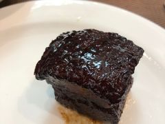 -新廊桥(原科华廊桥店)
