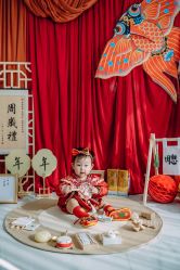 点击看大图 -广州市天河区妇幼保健院