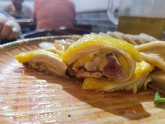 -姐妹鸭仔饭店(湾南路店)