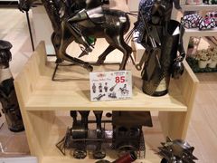 -诚品(信义店)