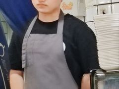 -壹块捌烧烤(灯市口店)