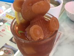 -澳门陈光记烧味饭店(万象城店)