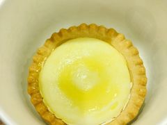 -美芝莲(领展购物广场中关村店)