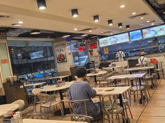 -玲又珑美食(盘福路店)