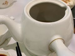-尚一汤 广东炖汤(金桥国际店)