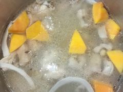 -探窝·竹笙椰子鸡(杨箕店)