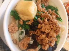 -二楼咖啡厅·厦门源昌凯宾斯基大酒店(湖滨中路店)
