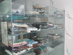 -福奈特洗衣·洗鞋·奢侈品护理(吴江中山北路店)