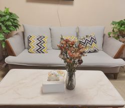 -颜工坊健康美容管理中心喜丽妈妈