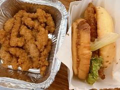 -必胜客(吾悦广场店)